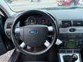 Ford Mondeo 1.8 Futura X Schwarz - thumbnail 9