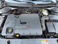 Ford Mondeo 1.8 Futura X Schwarz - thumbnail 12