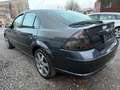 Ford Mondeo 1.8 Futura X Schwarz - thumbnail 6