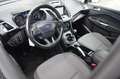 Ford C-Max Clima|Cruise|Navi|Dealer.ond. Blau - thumbnail 2