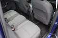 Ford C-Max Clima|Cruise|Navi|Dealer.ond. Blau - thumbnail 19