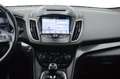 Ford C-Max Clima|Cruise|Navi|Dealer.ond. Blau - thumbnail 12