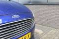 Ford C-Max Clima|Cruise|Navi|Dealer.ond. Blau - thumbnail 11