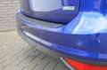 Ford C-Max Clima|Cruise|Navi|Dealer.ond. Blau - thumbnail 21