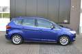 Ford C-Max Clima|Cruise|Navi|Dealer.ond. Blau - thumbnail 13