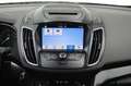 Ford C-Max Clima|Cruise|Navi|Dealer.ond. Blau - thumbnail 10