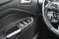 Ford C-Max Clima|Cruise|Navi|Dealer.ond. Blau - thumbnail 20