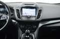 Ford C-Max Clima|Cruise|Navi|Dealer.ond. Blau - thumbnail 6