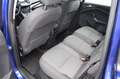 Ford C-Max Clima|Cruise|Navi|Dealer.ond. Blau - thumbnail 17
