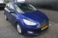 Ford C-Max Clima|Cruise|Navi|Dealer.ond. Blau - thumbnail 7