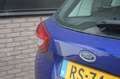 Ford C-Max Clima|Cruise|Navi|Dealer.ond. Blau - thumbnail 18
