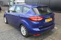 Ford C-Max Clima|Cruise|Navi|Dealer.ond. Blau - thumbnail 3