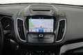 Ford C-Max Clima|Cruise|Navi|Dealer.ond. Blau - thumbnail 23