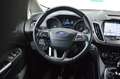 Ford C-Max Clima|Cruise|Navi|Dealer.ond. Blau - thumbnail 8