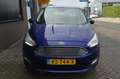 Ford C-Max Clima|Cruise|Navi|Dealer.ond. Blau - thumbnail 15