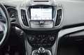 Ford C-Max Clima|Cruise|Navi|Dealer.ond. Blau - thumbnail 25