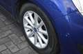 Ford C-Max Clima|Cruise|Navi|Dealer.ond. Blau - thumbnail 9