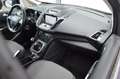 Ford C-Max Clima|Cruise|Navi|Dealer.ond. Blau - thumbnail 4