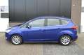 Ford C-Max Clima|Cruise|Navi|Dealer.ond. Blau - thumbnail 24