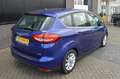 Ford C-Max Clima|Cruise|Navi|Dealer.ond. Blau - thumbnail 5