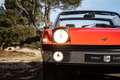 Porsche 914 6 Orange - thumbnail 48
