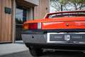 Porsche 914 6 Orange - thumbnail 26