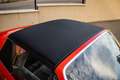 Porsche 914 6 Orange - thumbnail 4