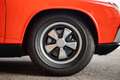 Porsche 914 6 Orange - thumbnail 20