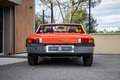 Porsche 914 6 Orange - thumbnail 25