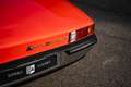 Porsche 914 6 Orange - thumbnail 50