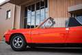 Porsche 914 6 Orange - thumbnail 15