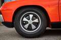 Porsche 914 6 Orange - thumbnail 17