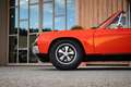 Porsche 914 6 Orange - thumbnail 12