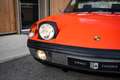 Porsche 914 6 Orange - thumbnail 7