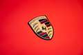 Porsche 914 6 Orange - thumbnail 10