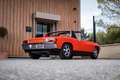 Porsche 914 6 Orange - thumbnail 24