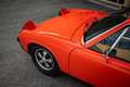 Porsche 914 6 Orange - thumbnail 13