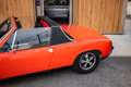 Porsche 914 6 Orange - thumbnail 21
