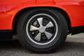 Porsche 914 6 Orange - thumbnail 18