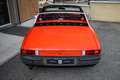 Porsche 914 6 Orange - thumbnail 28