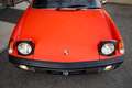Porsche 914 6 Orange - thumbnail 9