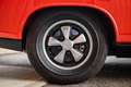 Porsche 914 6 Orange - thumbnail 19