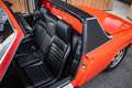 Porsche 914 6 Orange - thumbnail 22