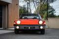 Porsche 914 6 Orange - thumbnail 6