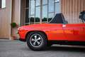 Porsche 914 6 Orange - thumbnail 29