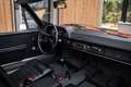 Porsche 914 6 Orange - thumbnail 41