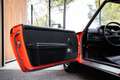 Porsche 914 6 Orange - thumbnail 33