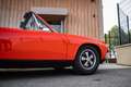 Porsche 914 6 Orange - thumbnail 30