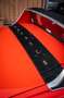 Porsche 914 6 Orange - thumbnail 31