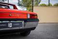 Porsche 914 6 Orange - thumbnail 27